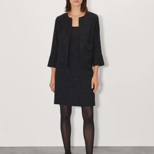 someday Blazer Jas Nascheri^ Blazer & Vesten