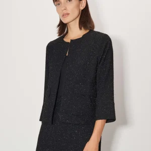 someday Blazer Jas Nascheri^ Blazer & Vesten