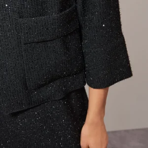 someday Blazer Jas Nascheri^ Blazer & Vesten