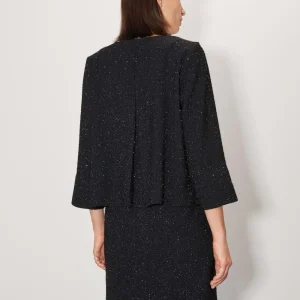 someday Blazer Jas Nascheri^ Blazer & Vesten