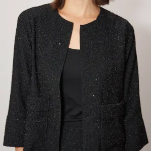 someday Blazer Jas Nascheri^ Blazer & Vesten