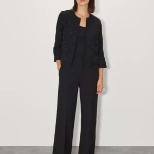 someday Blazer Jas Nascheri^ Blazer & Vesten