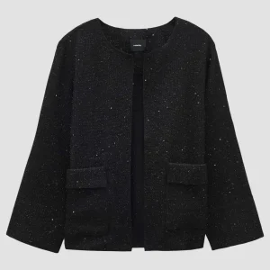 someday Blazer Jas Nascheri^ Blazer & Vesten