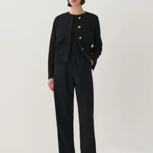 someday Blazer Jas Neelia^ Blazer & Vesten