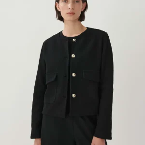 someday Blazer Jas Neelia^ Blazer & Vesten