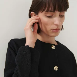 someday Blazer Jas Neelia^ Blazer & Vesten