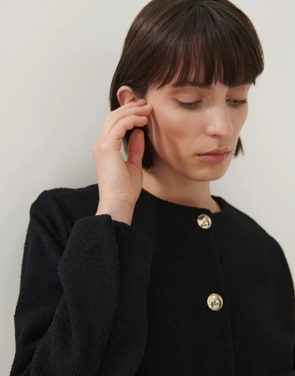 blazer_jas_neelia_2.webp someday Blazer Jas Neelia^ Blazer & Vesten