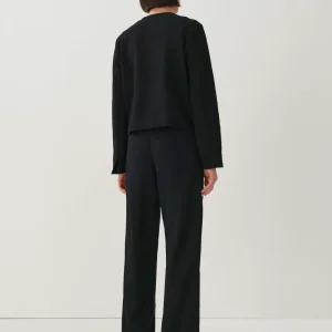 someday Blazer Jas Neelia^ Blazer & Vesten