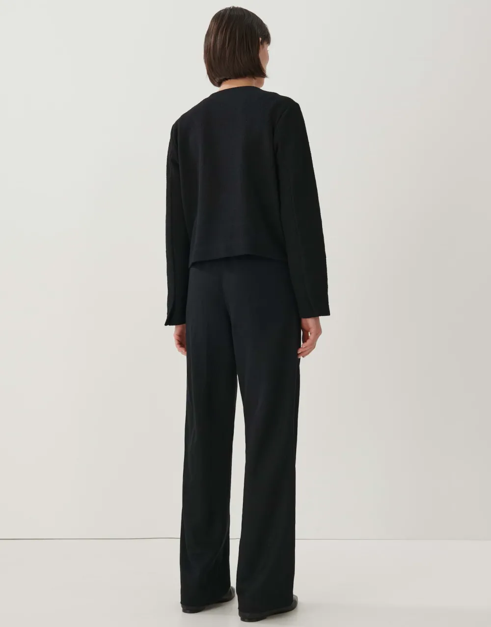 blazer_jas_neelia_3.webp someday Blazer Jas Neelia^ Blazer & Vesten