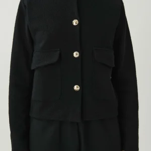 someday Blazer Jas Neelia^ Blazer & Vesten