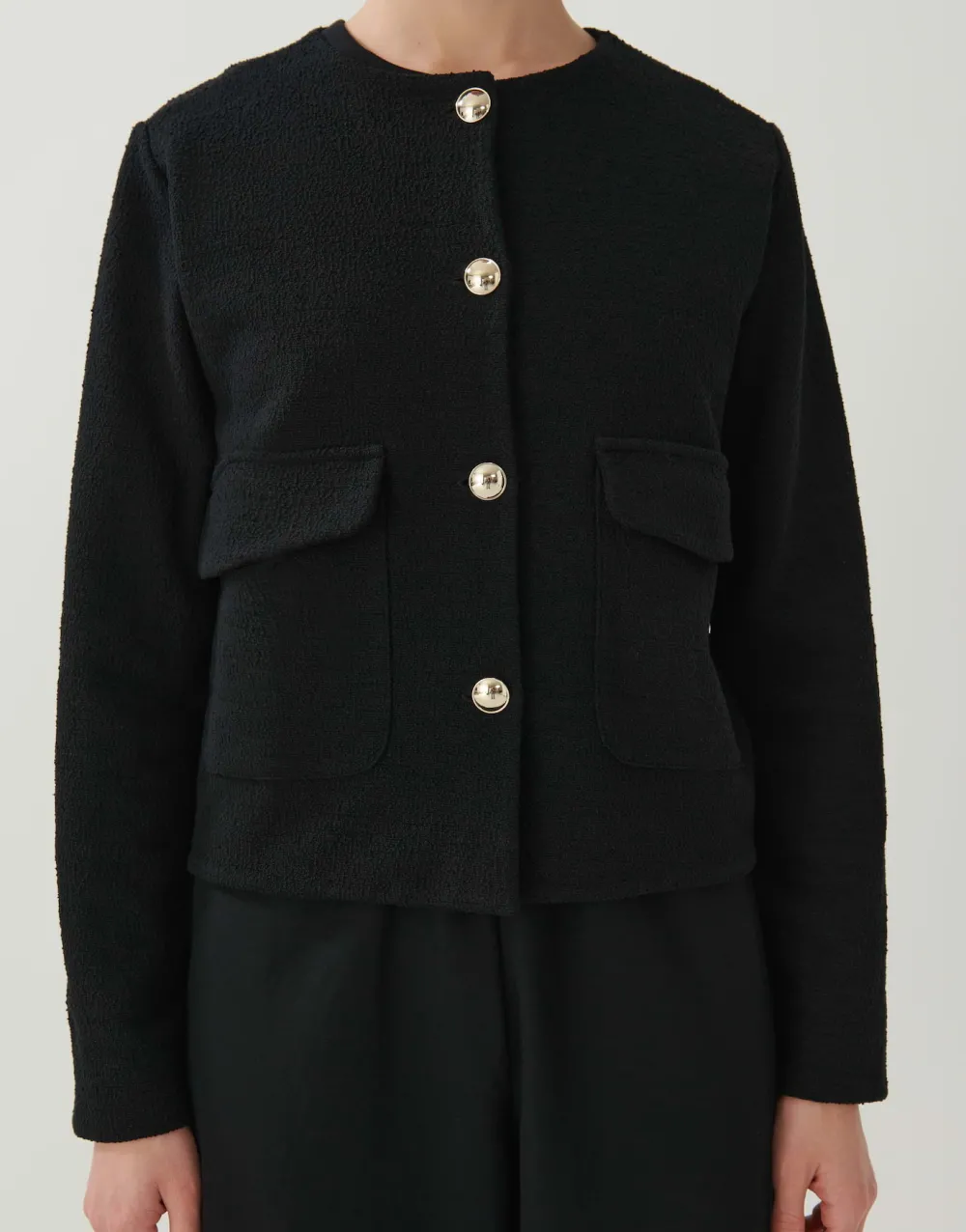 blazer_jas_neelia_4.webp someday Blazer Jas Neelia^ Blazer & Vesten
