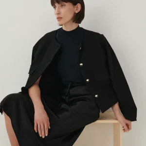 someday Blazer Jas Neelia^ Blazer & Vesten