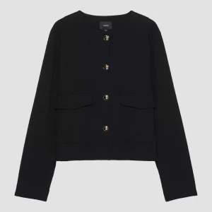 someday Blazer Jas Neelia^ Blazer & Vesten