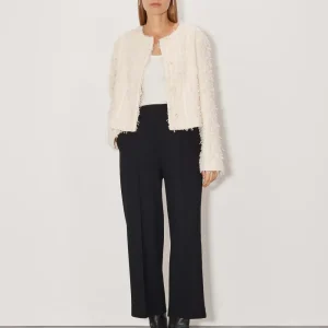 someday Blazer Jas Nelke^ Blazer & Vesten