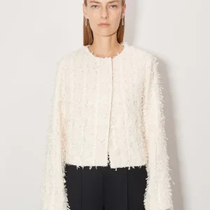 someday Blazer Jas Nelke^ Blazer & Vesten