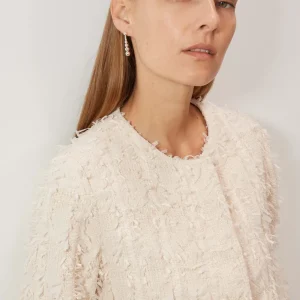 someday Blazer Jas Nelke^ Blazer & Vesten