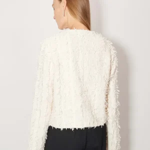 someday Blazer Jas Nelke^ Blazer & Vesten