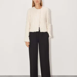 someday Blazer Jas Nelke^ Blazer & Vesten
