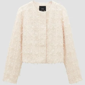 someday Blazer Jas Nelke^ Blazer & Vesten