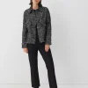 someday Blazer Jas Nior^ Blazer & Vesten