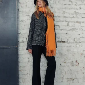 someday Blazer Jas Nior^ Blazer & Vesten