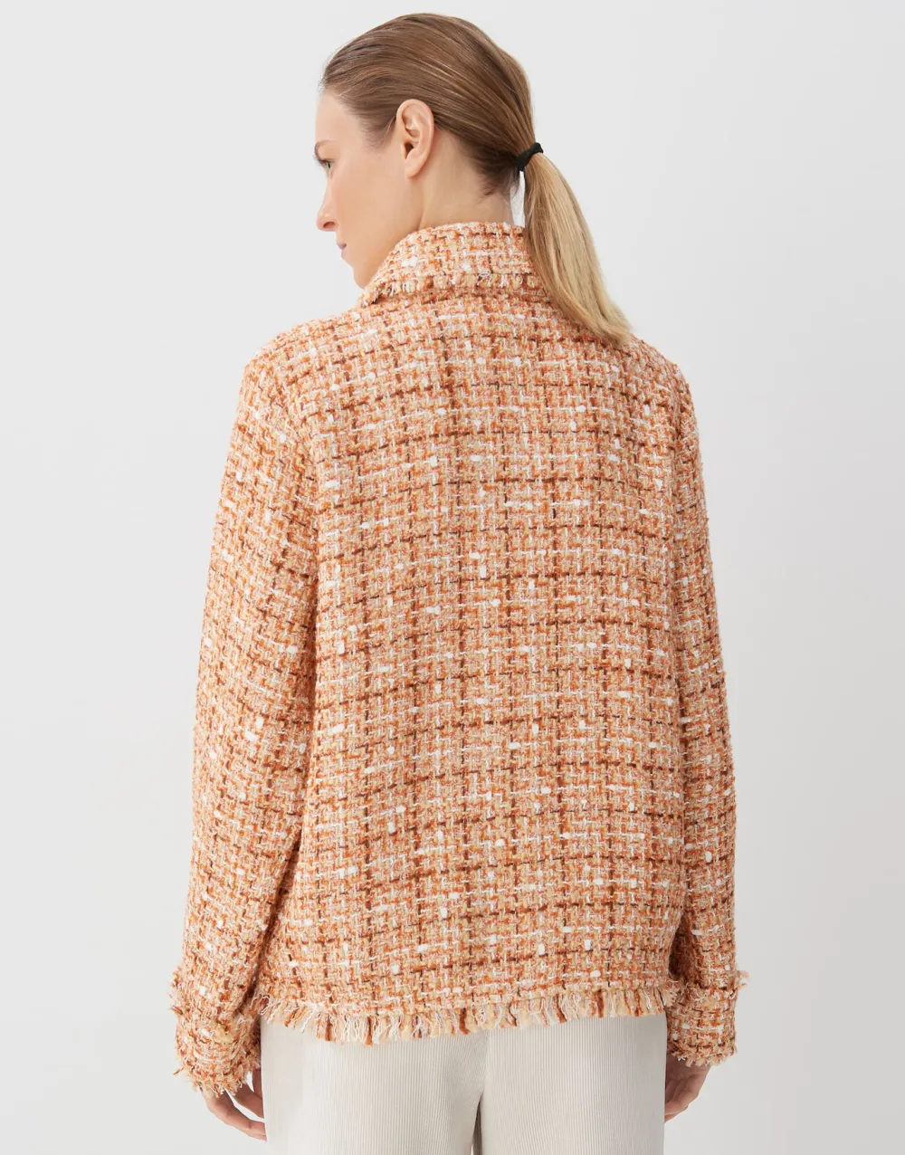 blazer_jas_nior_color_3.webp someday Blazer Jas Nior Color^ Blazer & Vesten
