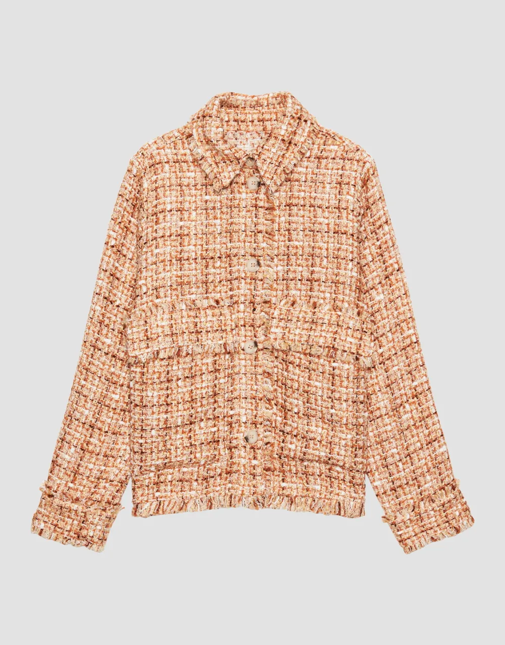 blazer_jas_nior_color_6.webp someday Blazer Jas Nior Color^ Blazer & Vesten