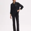 OPUS Fashion Blouse Fasena^ Blouses