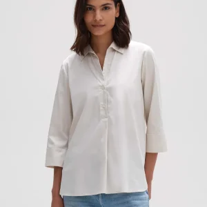 OPUS Fashion Blouse Foleo^ Blouses
