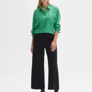 OPUS Fashion Blouse Folias^ Blouses