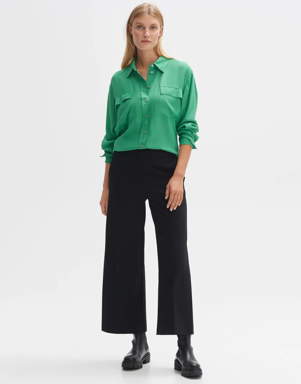 blouse_folias_0-1.webp OPUS Fashion Blouse Folias^ Blouses