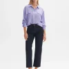 OPUS Fashion Blouse Folias^ Blouses
