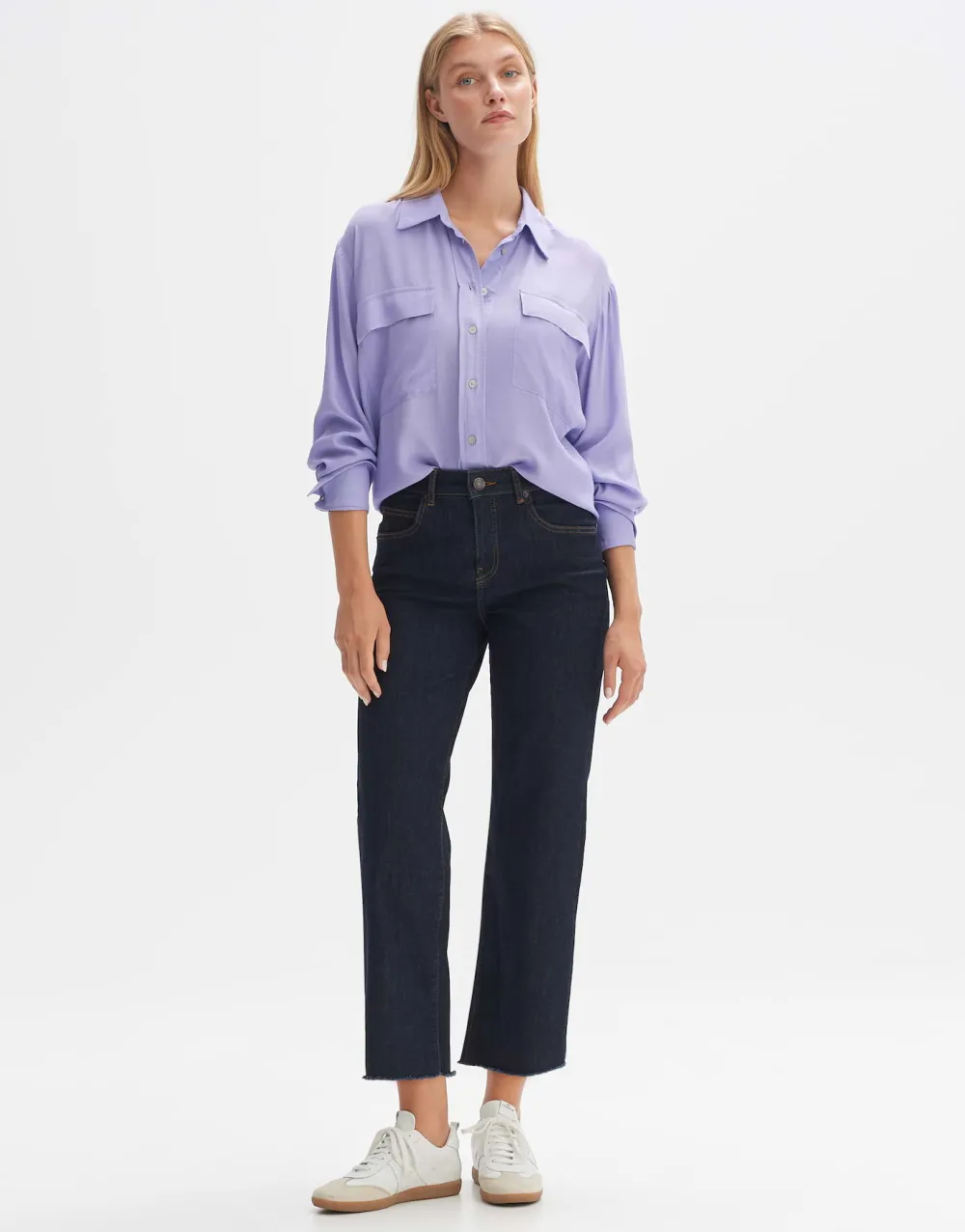 blouse_folias_0.webp OPUS Fashion Blouse Folias^ Blouses