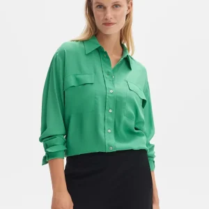 OPUS Fashion Blouse Folias^ Blouses