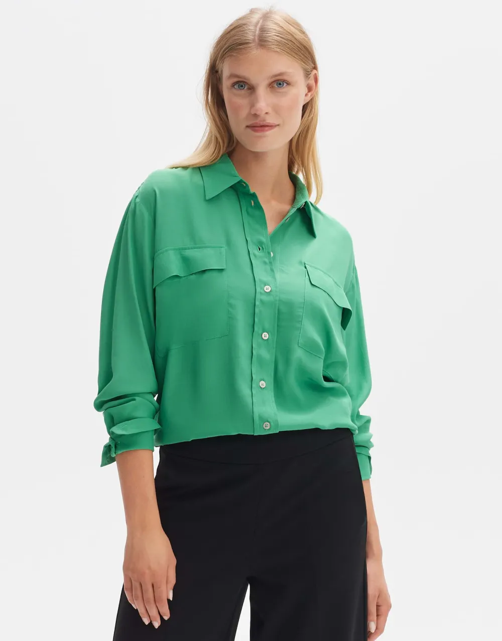 blouse_folias_1-1.webp OPUS Fashion Blouse Folias^ Blouses