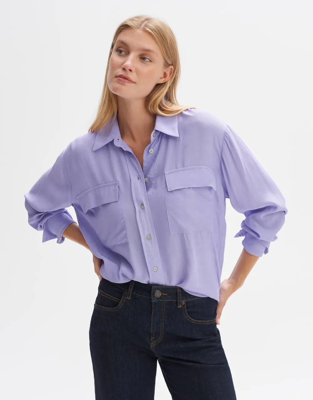 blouse_folias_1.webp OPUS Fashion Blouse Folias^ Blouses
