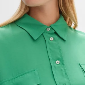 OPUS Fashion Blouse Folias^ Blouses