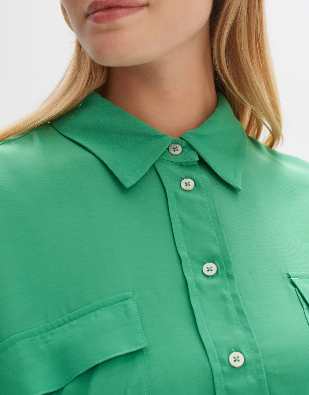 blouse_folias_2-1.webp OPUS Fashion Blouse Folias^ Blouses