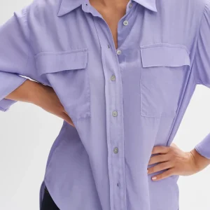 OPUS Fashion Blouse Folias^ Blouses