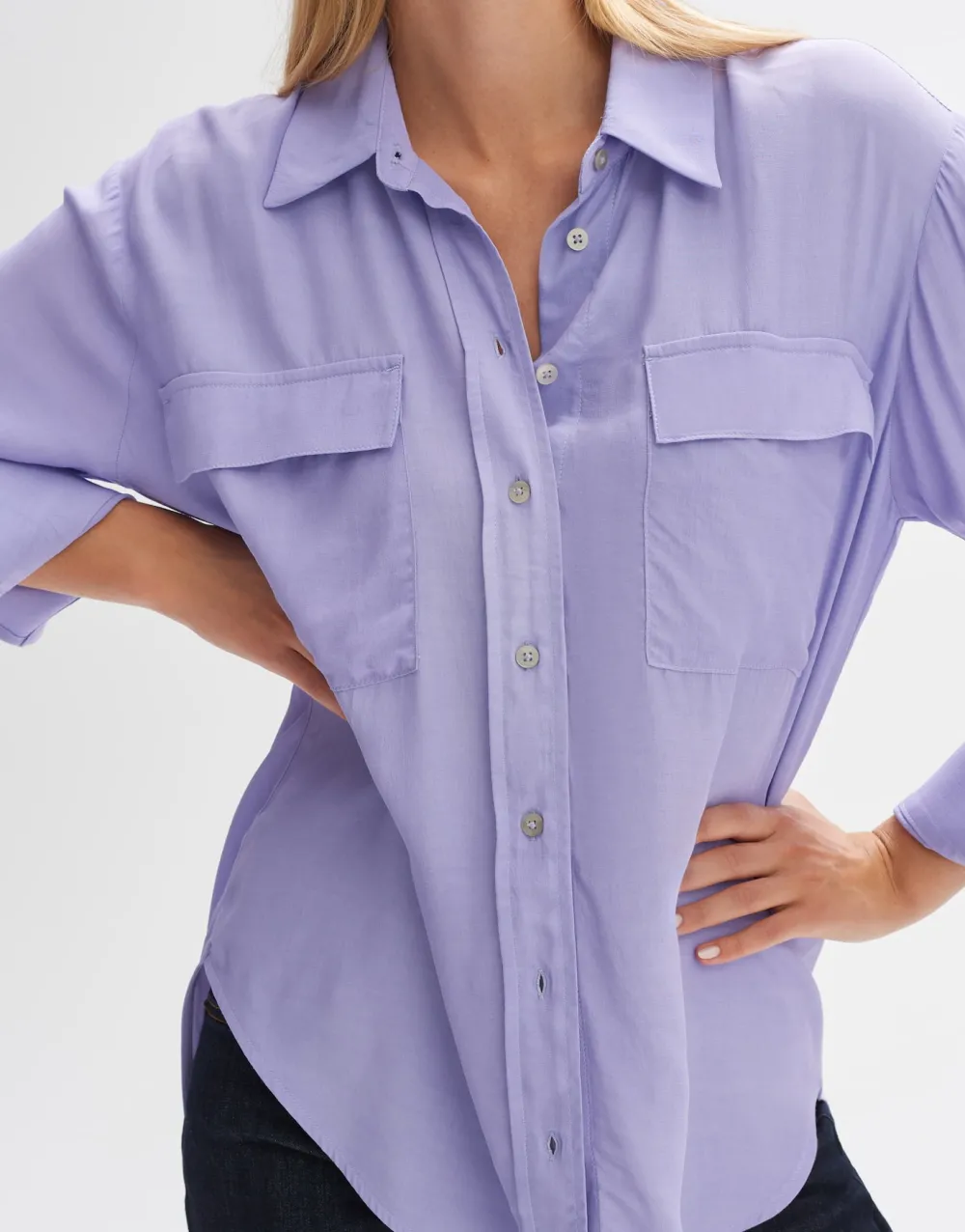 blouse_folias_2.webp OPUS Fashion Blouse Folias^ Blouses