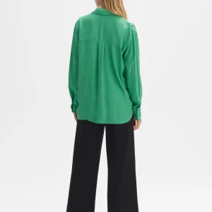 OPUS Fashion Blouse Folias^ Blouses