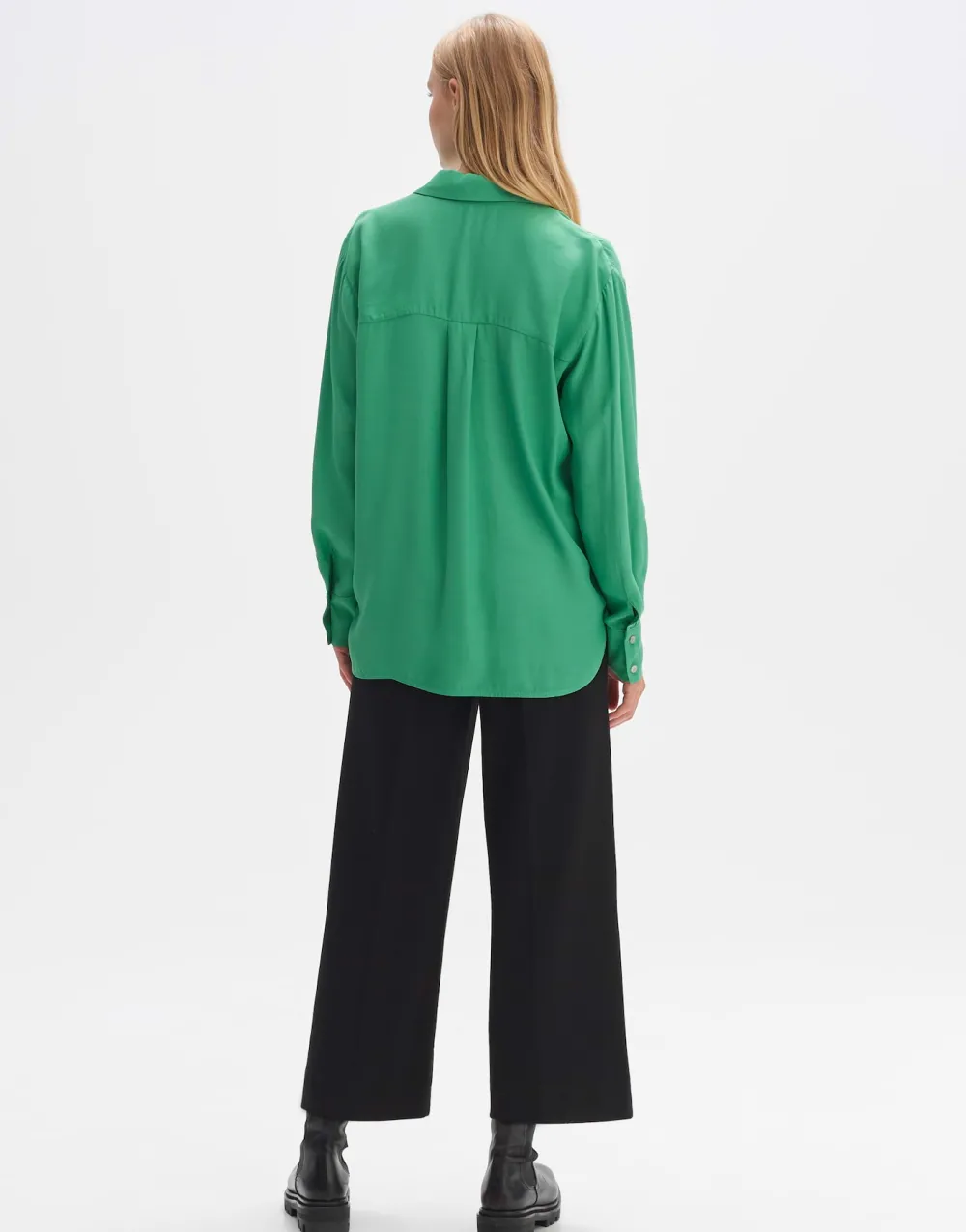 blouse_folias_3-1.webp OPUS Fashion Blouse Folias^ Blouses