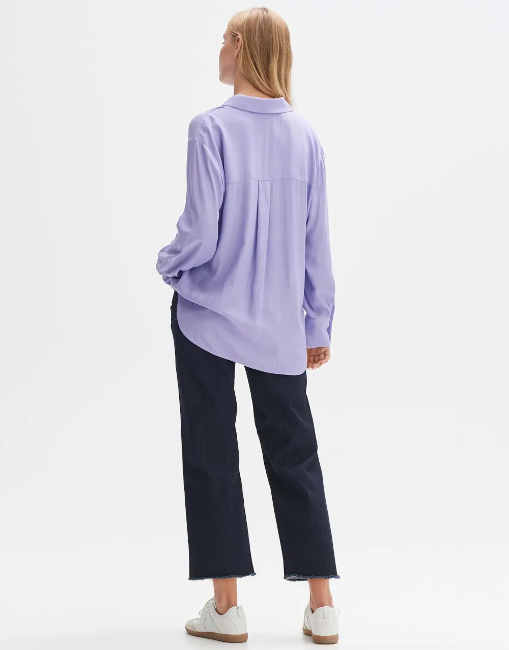 blouse_folias_3.webp OPUS Fashion Blouse Folias^ Blouses