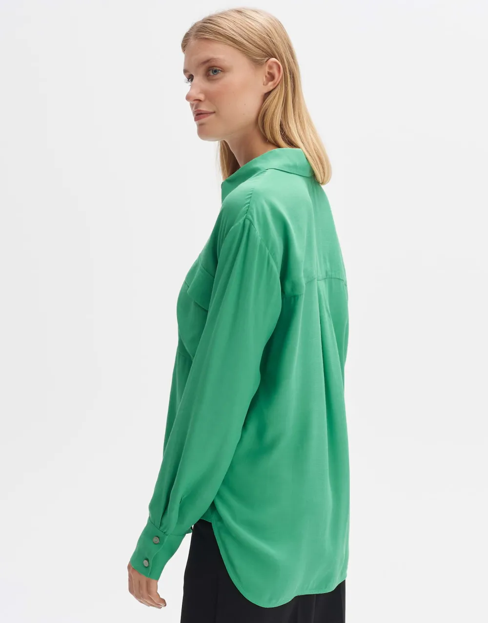 blouse_folias_4-1.webp OPUS Fashion Blouse Folias^ Blouses