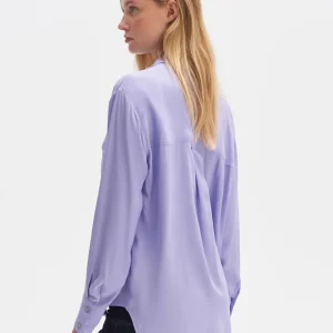 OPUS Fashion Blouse Folias^ Blouses