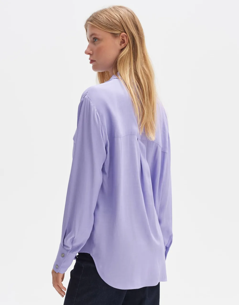 blouse_folias_4.webp OPUS Fashion Blouse Folias^ Blouses