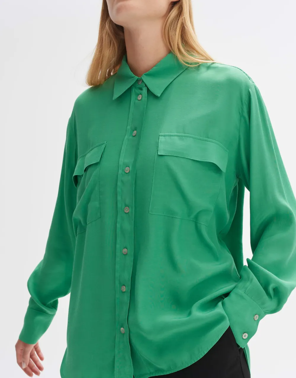 blouse_folias_5-1.webp OPUS Fashion Blouse Folias^ Blouses