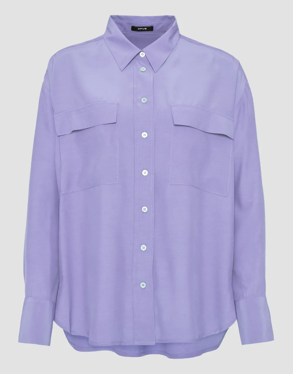 blouse_folias_5.webp OPUS Fashion Blouse Folias^ Blouses