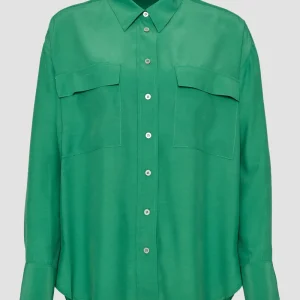 OPUS Fashion Blouse Folias^ Blouses