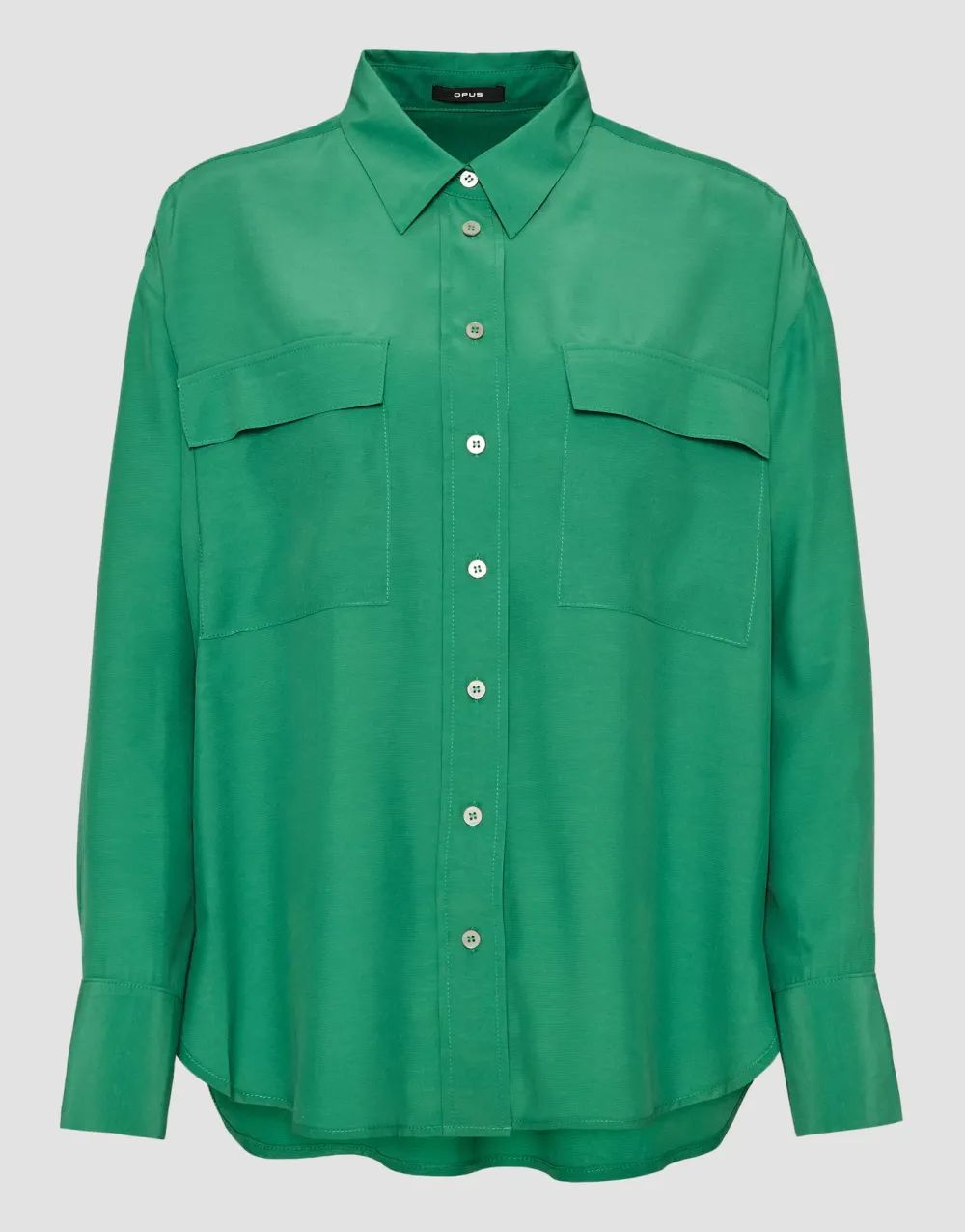 blouse_folias_6.webp OPUS Fashion Blouse Folias^ Blouses